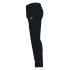 Pantalón de Fútbol Joma Cannes III Largo Hombre/Niño Negro