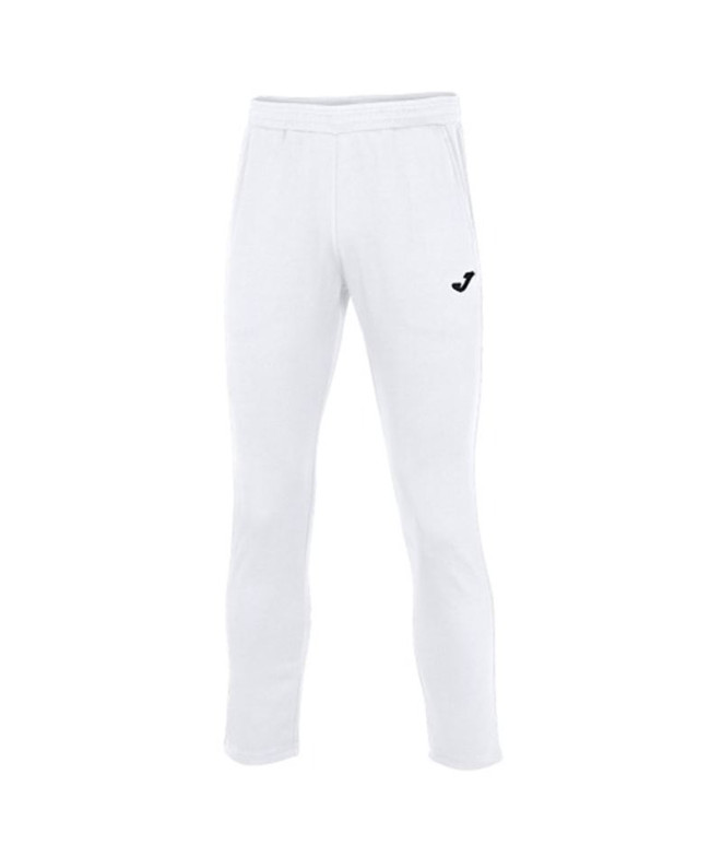 Pantalón de Fútbol Joma Cannes III Largo...