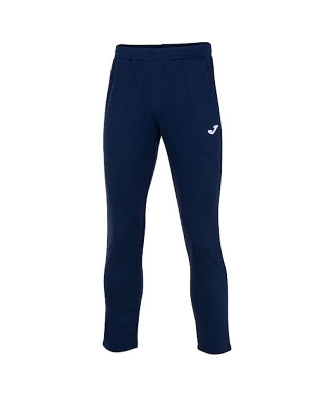 Pantalón de Fútbol Joma Cannes III Largo...