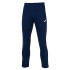 Pantalón de Fútbol Joma Cannes III Largo Hombre/Niño Marino