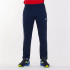 Pantalón de Fútbol Joma Cannes III Largo Hombre/Niño Marino