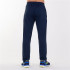 Pantalón de Fútbol Joma Cannes III Largo Hombre/Niño Marino