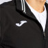 Chaqueta Joma Soft Shell Combi Hombre Negro