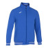 Chaqueta Joma Soft Shell Combi Hombre Royal