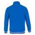 Chaqueta Joma Soft Shell Combi Hombre Royal