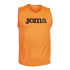 Peto de Entrenamiento Joma Hombre Naranja Flúor
