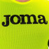 Peto de Entrenamiento Joma Hombre Amarillo Flúor