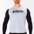 Peto de Entrenamiento Joma Hombre Blanco