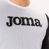 Peto de Entrenamiento Joma Hombre Blanco