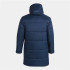 Anorak Joma Islandia III Hombre Marino