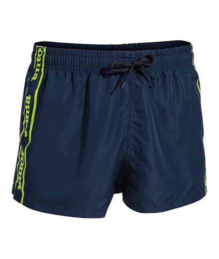 Bañador Joma Road Hombre Marino