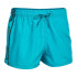 Bañador Joma Road Hombre Azul