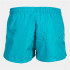 Bañador Joma Road Hombre Azul