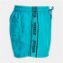 Bañador Joma Road Hombre Azul