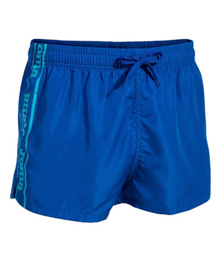 Bañador Joma Road Hombre Royal