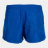 Bañador Joma Road Hombre Royal