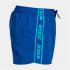 Bañador Joma Road Hombre Royal