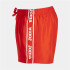 Bañador Joma Road Hombre Naranja