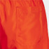 Bañador Joma Road Hombre Naranja