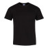 Camiseta Joma Desert Manga Corta Hombre/Niño Negro
