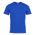 Camiseta Joma Desert Manga Corta Hombre/Niño Royal