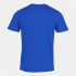 Camiseta Joma Desert Manga Corta Hombre/Niño Royal