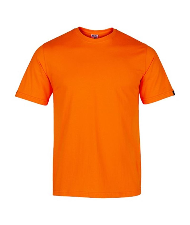 Camiseta Joma Desert Manga Corta Hombre/Niño...