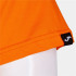 Camiseta Joma Desert Manga Corta Hombre/Niño Naranja