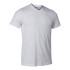 Camiseta Joma Versalles Manga Corta Hombre/Niño Blanco
