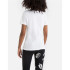 Camiseta Nike Sportswear Essential Blanco