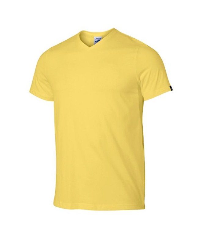 Camiseta Joma Versalles Manga Corta Hombre/Niño...