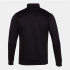 Sudadera Joma Sena Hombre/Niño Negro
