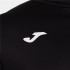 Sudadera Joma Sena Hombre/Niño Negro