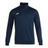 Sudadera Joma Sena Hombre/Niño Marino