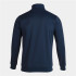 Sudadera Joma Sena Hombre/Niño Marino