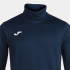 Sudadera Joma Sena Hombre/Niño Marino