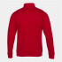 Sudadera Joma Sena Hombre/Niño Rojo