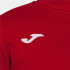 Sudadera Joma Sena Hombre/Niño Rojo