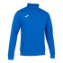 Sudadera Joma Sena Hombre/Niño Royal