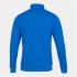 Sudadera Joma Sena Hombre/Niño Royal
