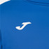 Sudadera Joma Sena Hombre/Niño Royal