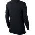 Camiseta Nike Sportswear Mujer