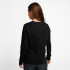 Camiseta Nike Sportswear Mujer