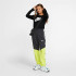 Camiseta Nike Sportswear Mujer