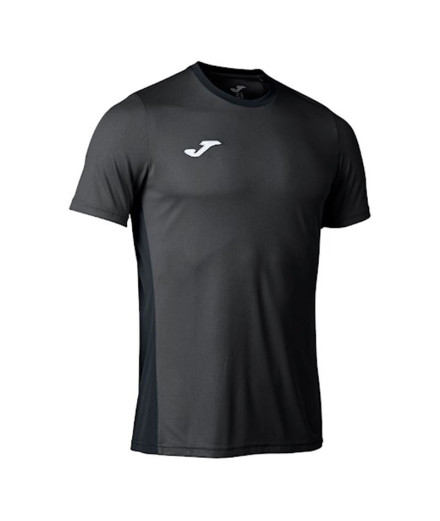 Camiseta de Fútbol Joma Winner II Manga Corta Hombre/Niño...