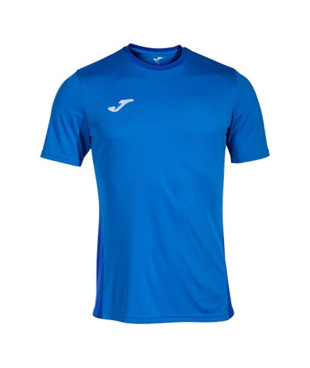 Camiseta de Fútbol Joma Winner II Manga Corta Hombre/Niño...