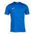 Camiseta de Fútbol Joma Winner II Manga Corta Hombre/Niño Royal