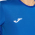 Camiseta de Fútbol Joma Winner II Manga Corta Hombre/Niño Royal