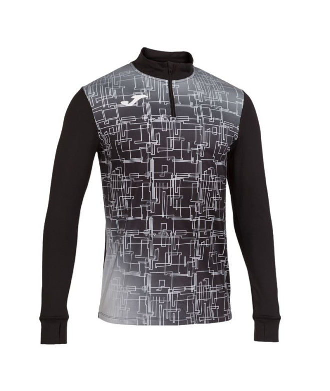Sudadera Sin Capucha Joma Elite VIII...