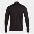 Sudadera Sin Capucha Joma Elite VIII Hombre/Niño Negro